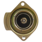 Solenoid 12V