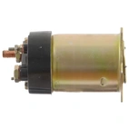 Solenoid 12V