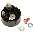 Solenoid 12V