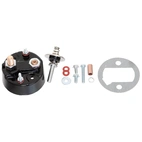 Solenoid 12V