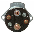 Solenoid 12V