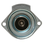 Solenoid 12V