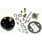 Solenoid 12V