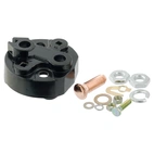Solenoid 12V