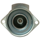 Solenoid