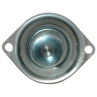Stop Solenoid 24V