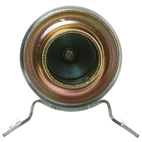 Solenoid 12V, Delco 30/35MT