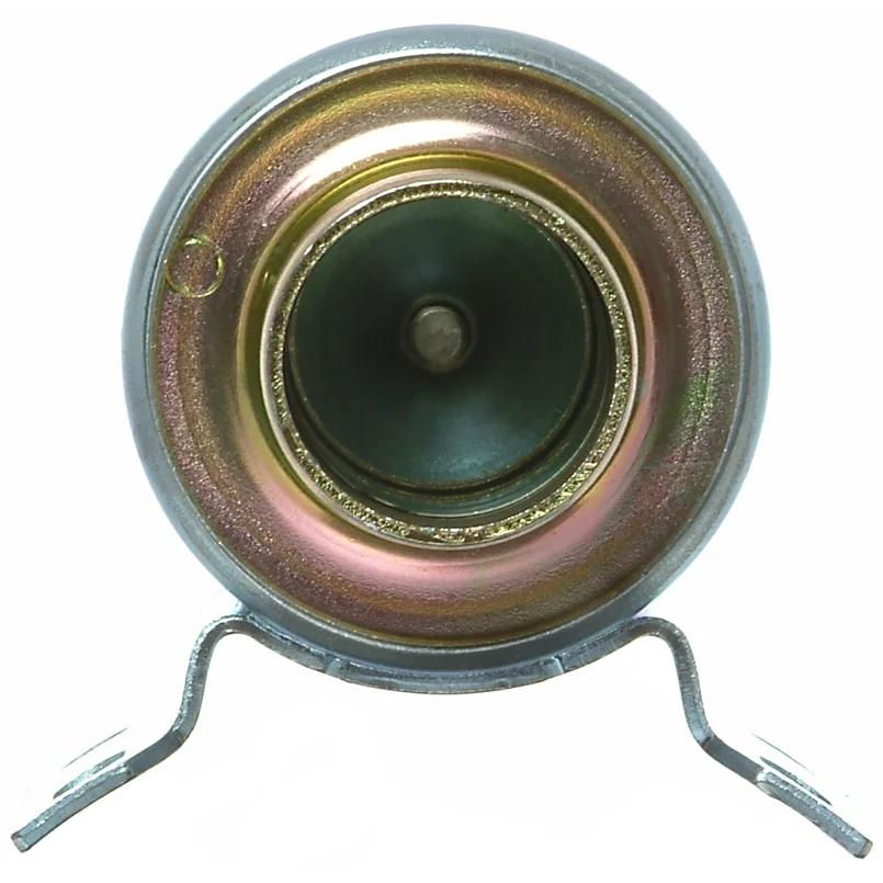 Solenoid 12V