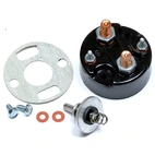 Solenoid 12V
