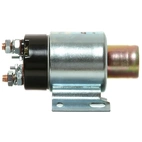 Solenoid 24V, Delco 30/35MT