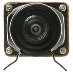 Solenoid, 32V