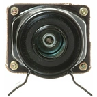 Solenoid 12V
