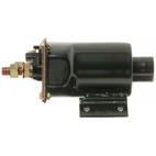 Solenoid 12V