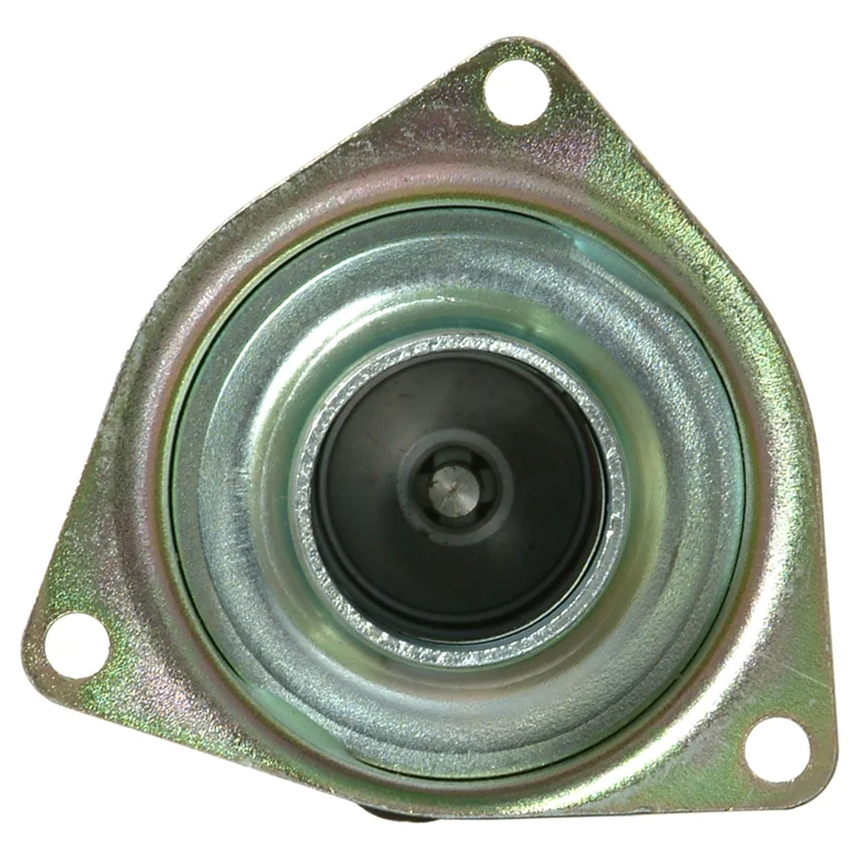 Solenoid 12V, 37MT
