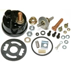 Solenoid 12V, 37MT