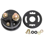 Solenoid 12V, 37MT