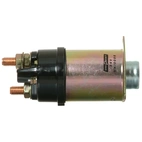 Solenoid 24V, 37MT