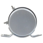 Engine Stop solenoid 12V