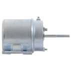 Engine Stop solenoid 12V