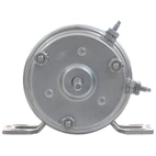 Engine stop solenoid 24V