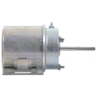 Engine stop solenoid 24V