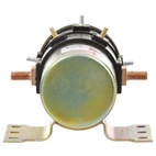 Series-Parallel Solenoid 12-24V