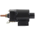 Solenoid 24V, Delco 40/50MT