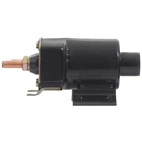 Solenoid 12V