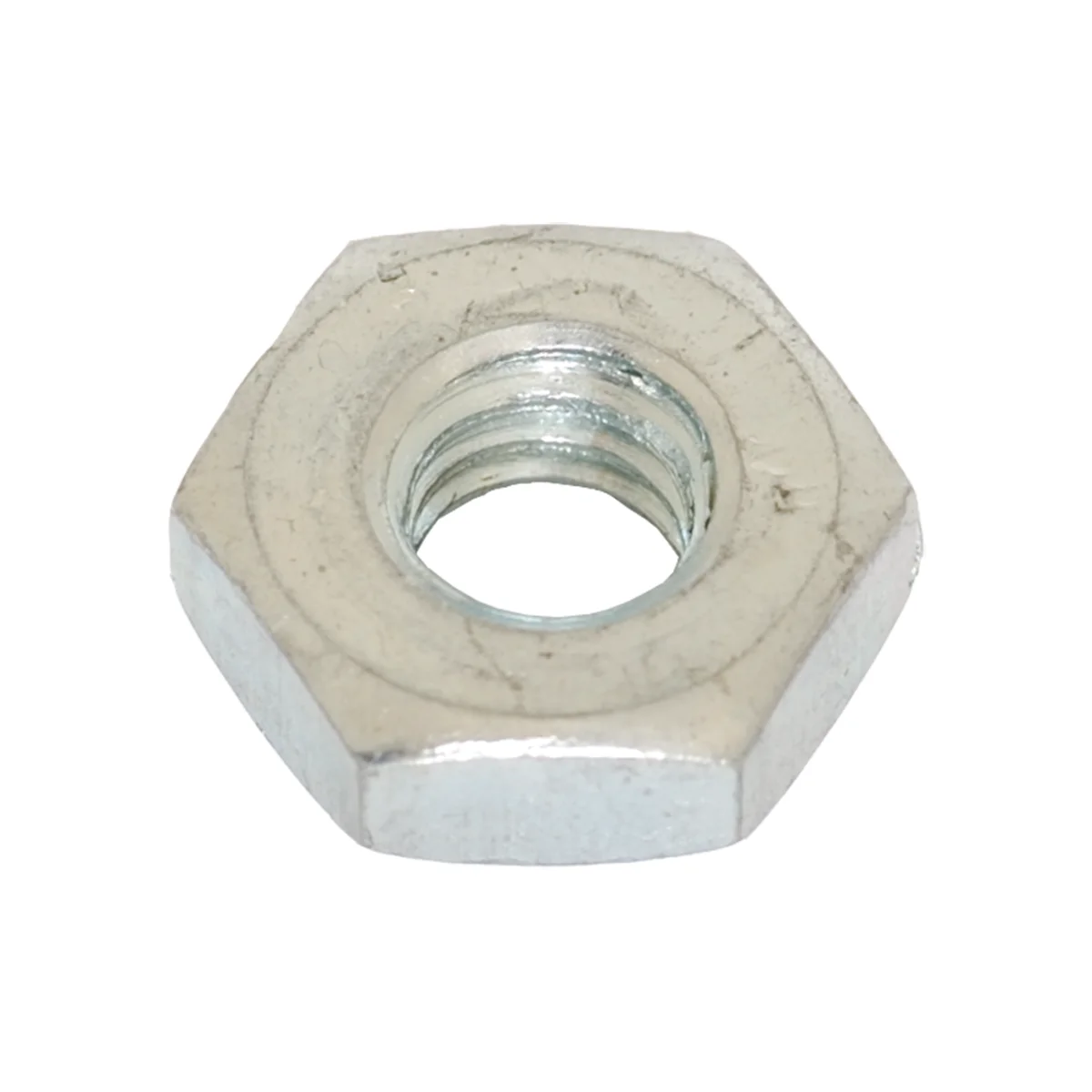 Terminal Nut, Alternator