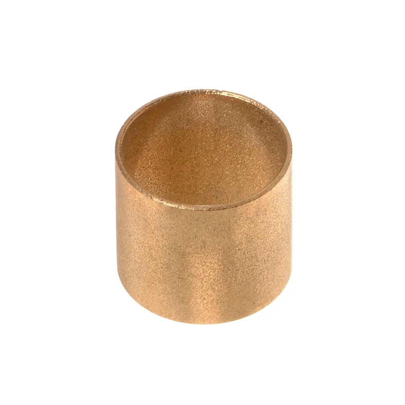 Bushing, 15.98x17.5x15.9