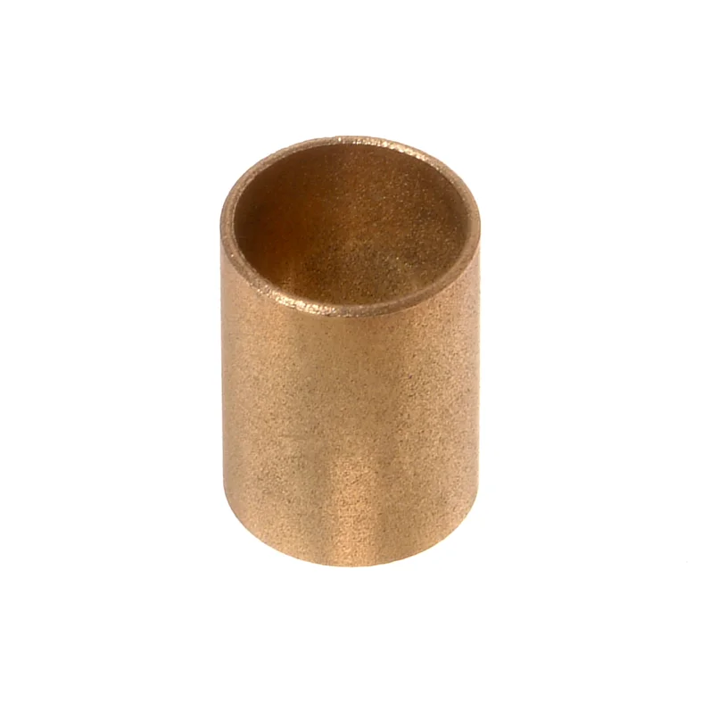 Bushing, 12.78x14.32x19.8