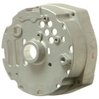 End cover S.R.E. 10SI