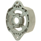 End cover D.E. Alternator 25SI/30SI