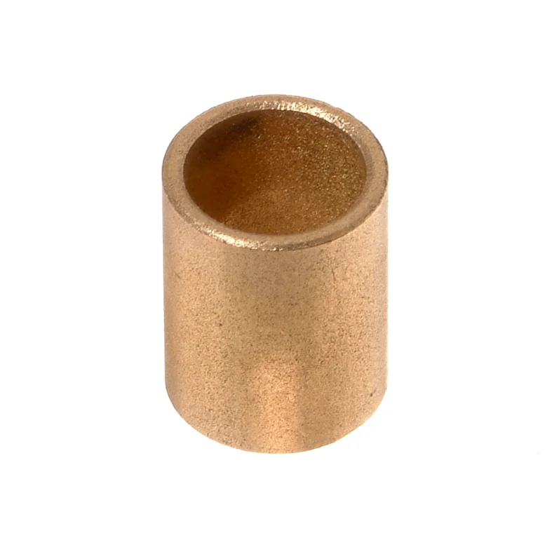 Bushing 12.73x15.90x19.7, Delco