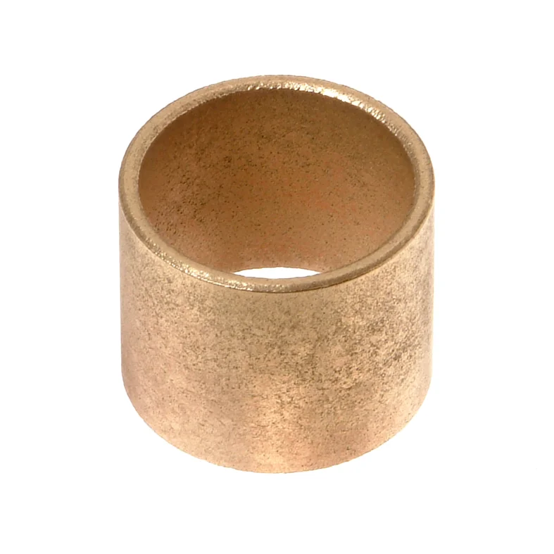 Bushing, 14.30x17.60x19.2 mm