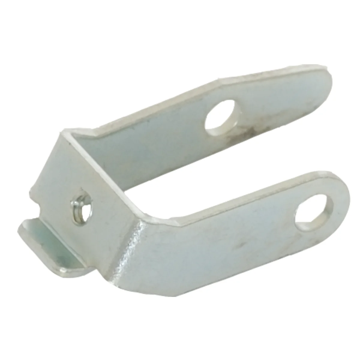 Brush holder plate, 27MT