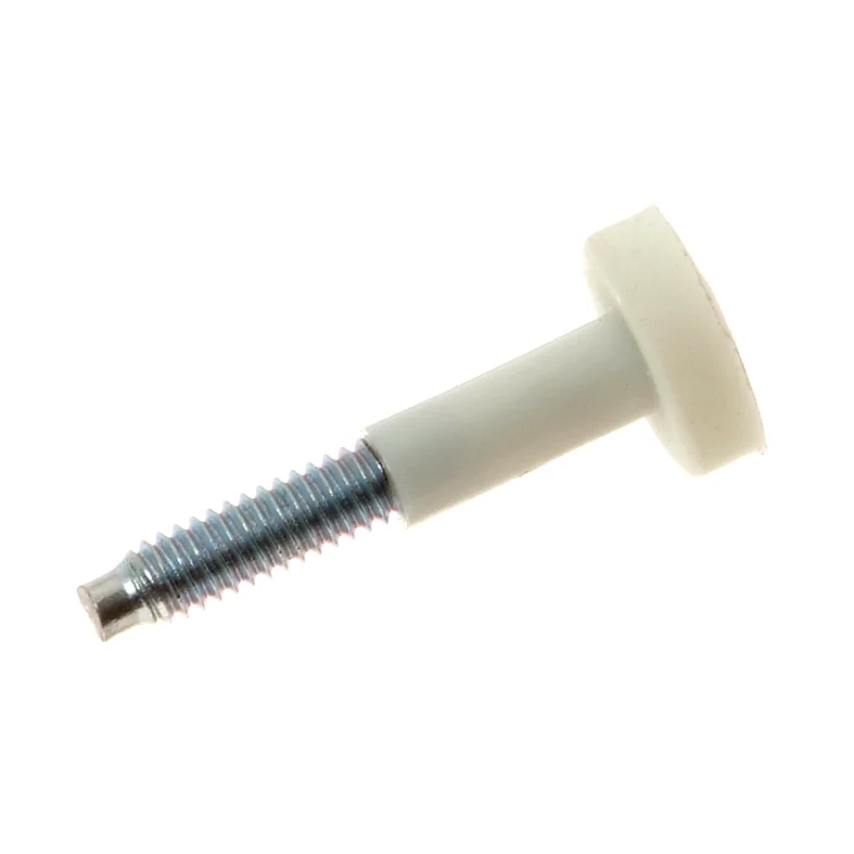 Screw, Insulation Regulator VR-4000