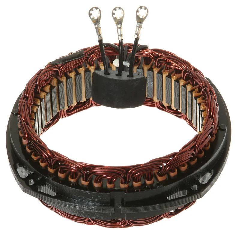 Stator 24V-60A, 29/30SI series