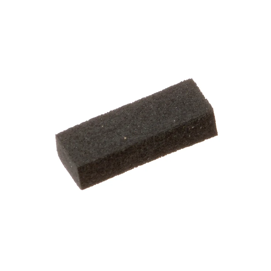 Terminal Dyna, voltage regulator