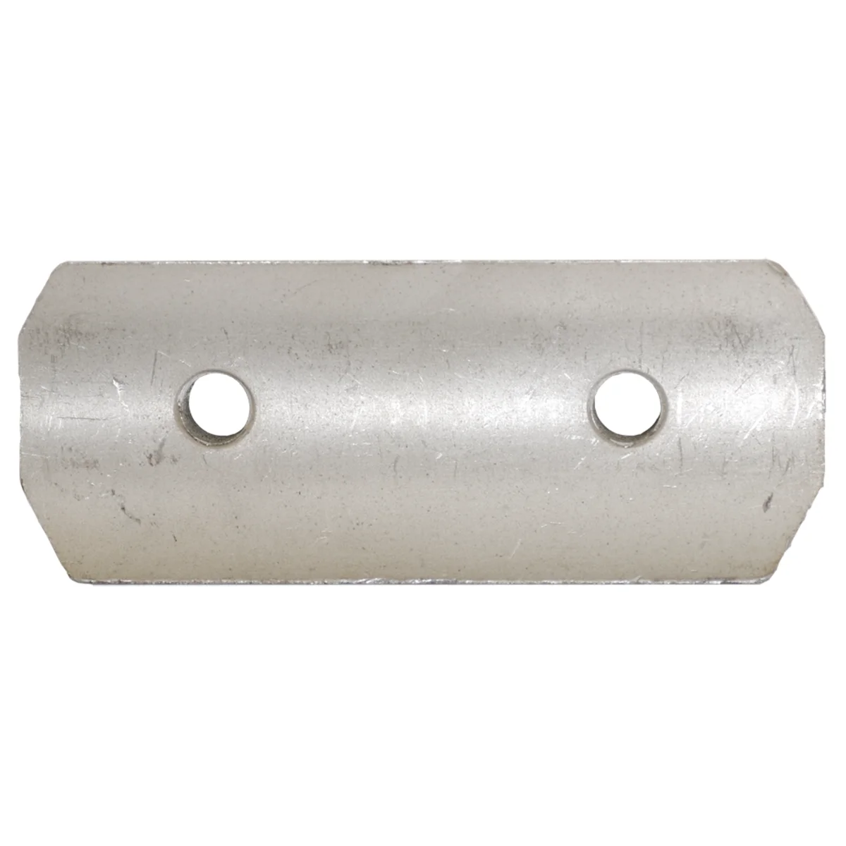 Field coil starter motor