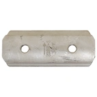 Field coil starter motor