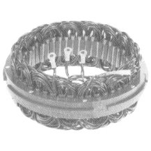 Stator 24V-30A, 27 SI series.