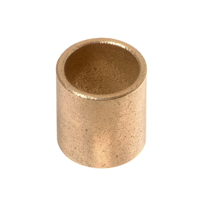 Bushing, 19.13x22.34x18.3