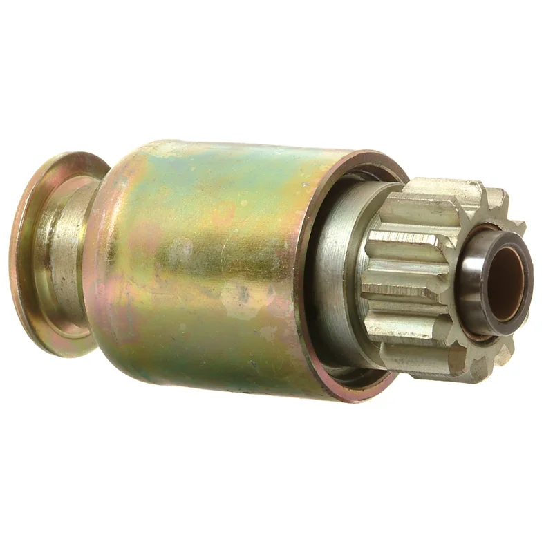 Pinion 12 teeth, Delco CCW