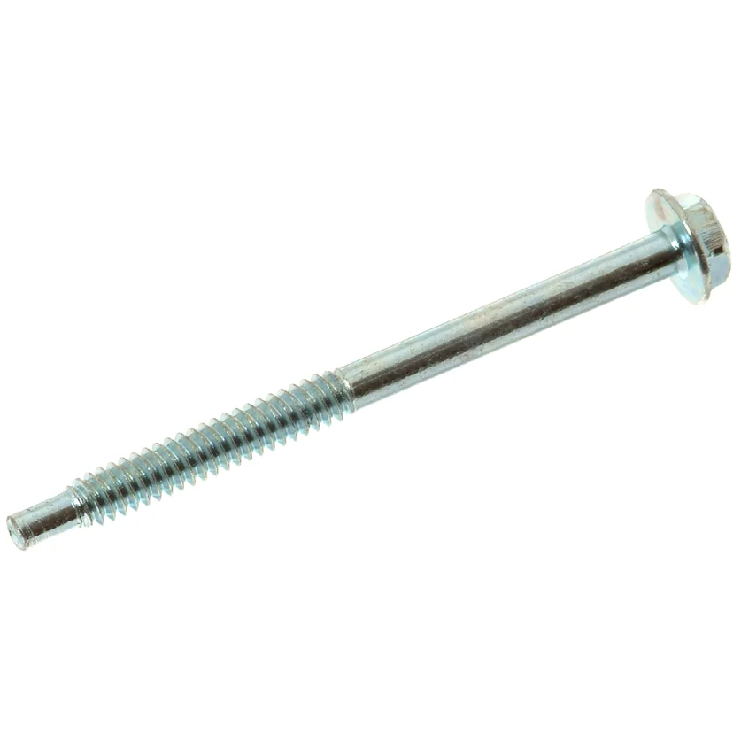 End cover bolt 20SI alternator