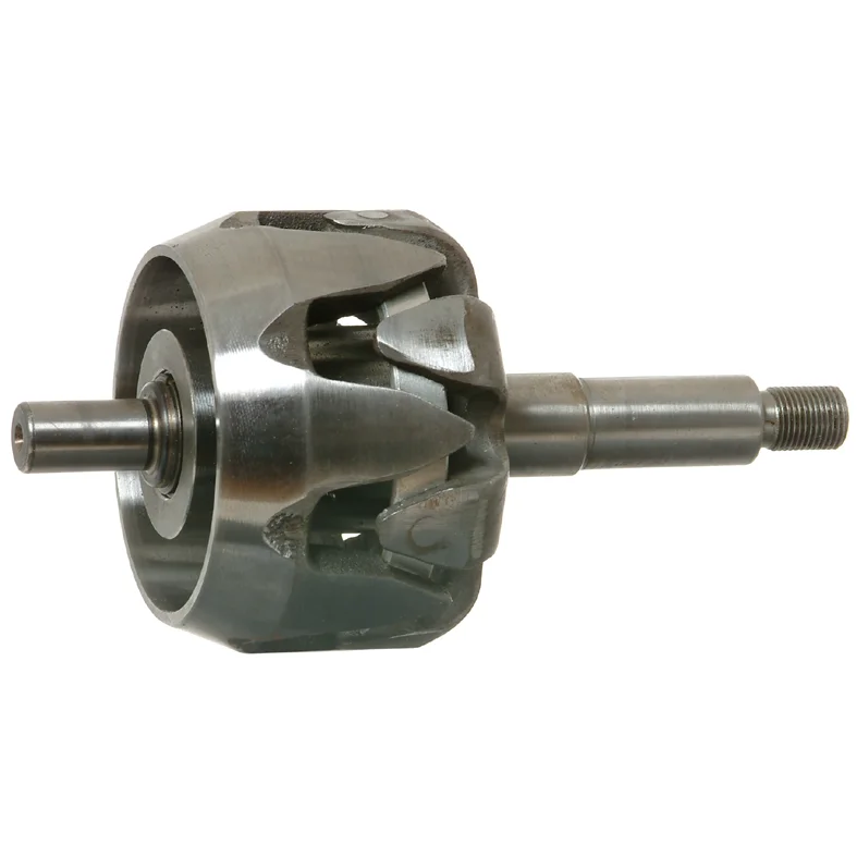 Rotor Alternator, 20SI