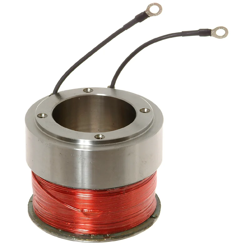 Rotor winding, 24V-40A, 20SI series