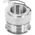 Rotor winding 12V-60A, 20SI series