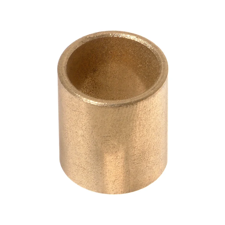 Bushing, 15.98x19.19x22