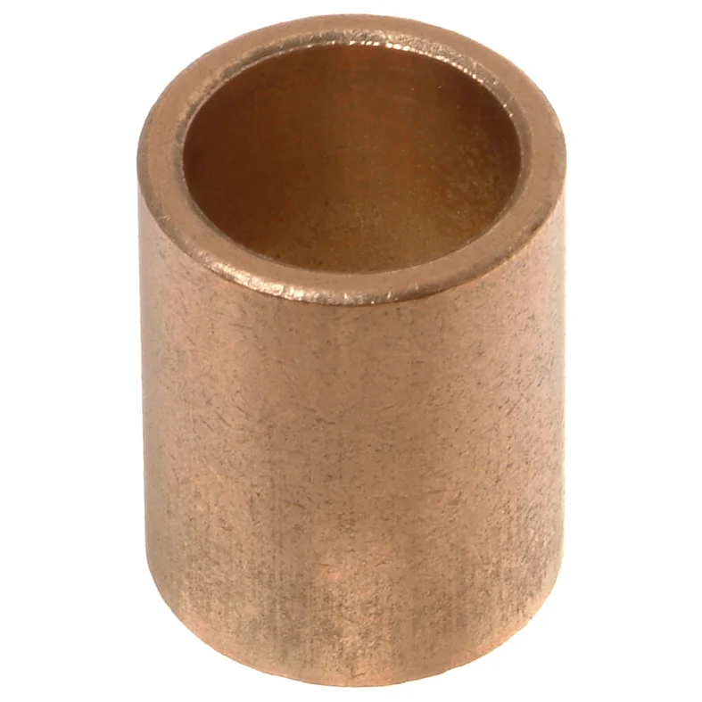 Bushing, 17.48x22.30x28.5